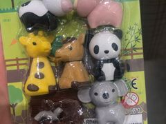 -KKV(深圳宏发大仟里店)