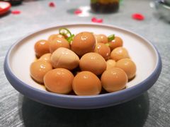 -老平安农家菜(平安店)