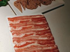 -二荆条·蜀鲜汇城市森林火锅