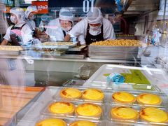 -鲍师傅糕点(春熙路店)