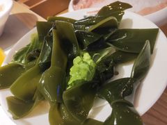 -雾都渣渣火锅(南城智汇城店)