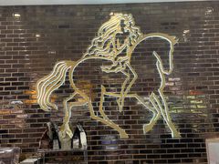 大堂-GODIVA(美罗城店)