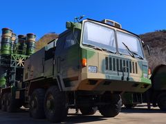 -中国航空博物馆