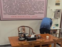 -张钰强中医正骨推拿连锁(唐家人才公寓店)