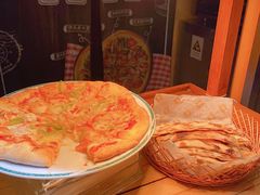 -杭州香格里拉饭店