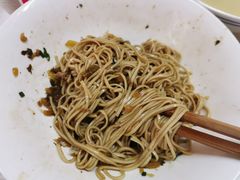 -高邮面馆(明瓦廊店)