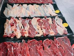 -陈记顺和潮汕牛肉火锅(番禺迎宾大道店)
