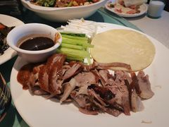-美味故事特色餐厅(汉阳郭茨口店)