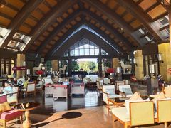 -三亚湾海居铂尔曼度假酒店