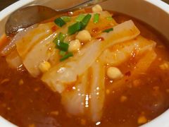 -相约·羊村小馆非遗手抓肉(七一酱园店)