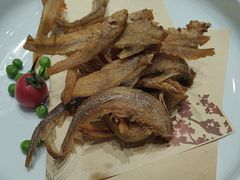 -天宫南铂玫瑰园酒店