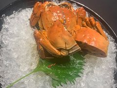 -玖味(老工人西路店)