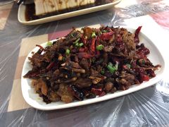 -吴记口味馆
