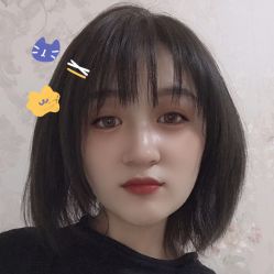 -5M HAIR SALON