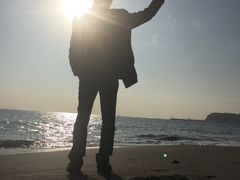 -灌篮高手动画打卡地
