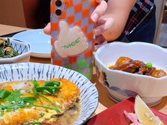 -和樂日本料理