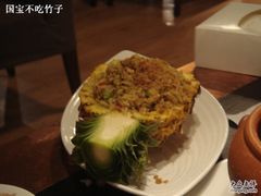 DSC01488-茶马古道(大悦城店)
