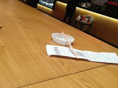 -星巴克(深圳丹竹头分店)