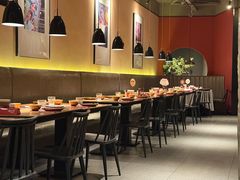 -青年公社烤鸭(滨湖银泰店)