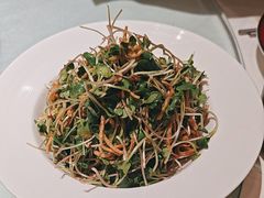 -大鸭梨烤鸭店(花园村店)