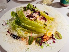 -夏朵餐厅(丁香店)