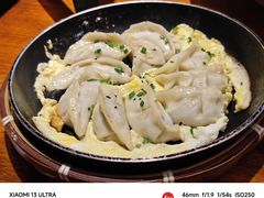 -明丰小渔馆(明月路店)