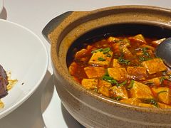 -张福记(五一公园店)