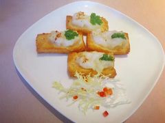 -金苑海鲜酒家(来魅力店)