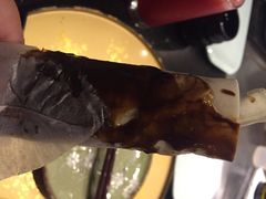 葱包烩-舌尖葱包烩