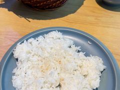 -孙家外婆•长春地标美食新名片(红旗街万达店)