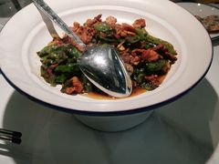 -兰湘子·湘菜小炒(国润季店)
