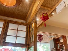 -老渔翁炖鱼坊(黄海西路东山店)