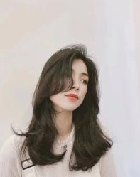 点击看大图 -盛宝成美业接发烫发染发脏辫