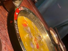-受气牛肉·重庆耙牛肉(南坪总店)