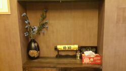 -脉道美容养生会所