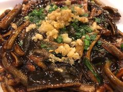 -小实惠嘉(威海路店)