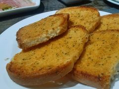 -Jack‘s Place 杰克地方西餐厅(新街口店)