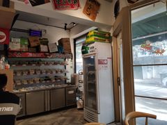 -皆道拌麻辣烫·麻辣拌