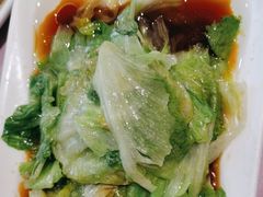 -顺风海鲜港(长寿路店)
