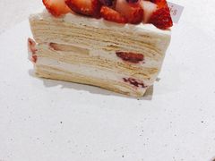 -Toris(LuOne凯德晶萃广场店)