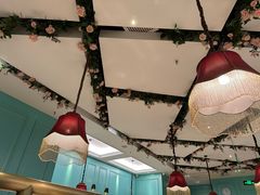 -玉玲珑(陆家嘴店)