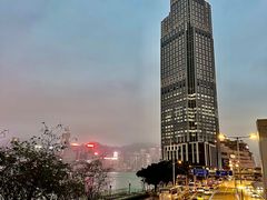 -九龙公园