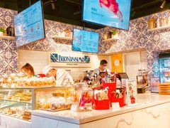 -Buonissimo(佛罗伦萨小镇店)