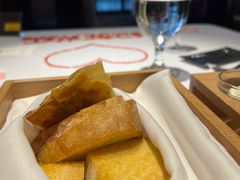-王品牛排(佛山南海万科广场店)