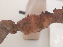 -巴依老爷·新疆美食(上城区天城路店)