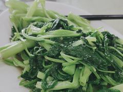 -考记泥焗鸡农庄·海鲜(北洛秘境店)