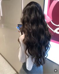 -CARR SALON英伦理容专业店
