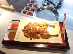 -鸡毛店·川菜(文殊院店)