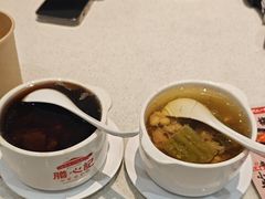 -膳心记-明火四宝煲仔饭(燕南店)