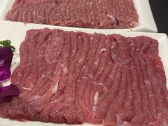 -南门涮肉(上海二店)